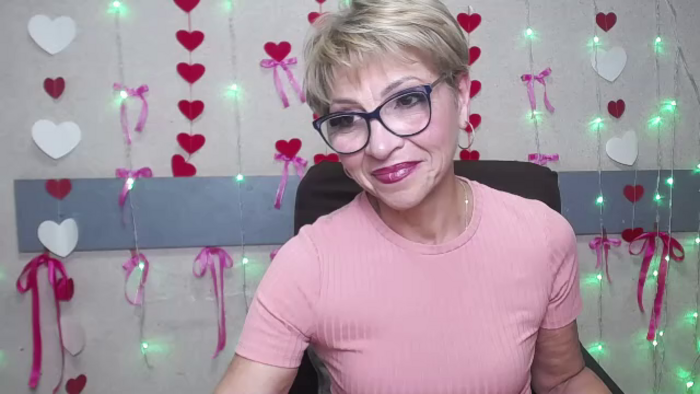 holly-incredible