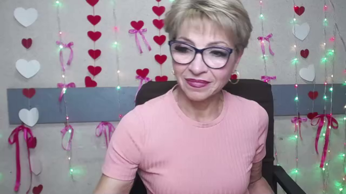 holly-incredible