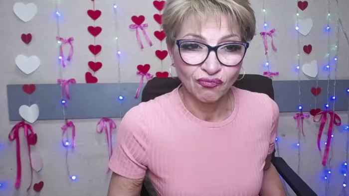 holly-incredible