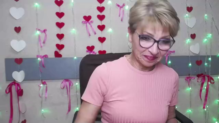 holly-incredible