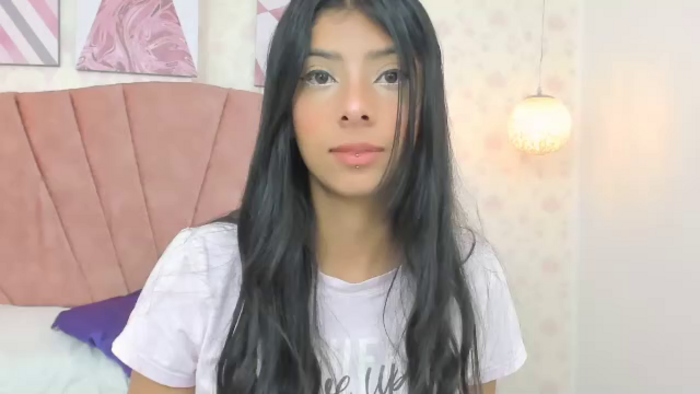 isabelle-marsh