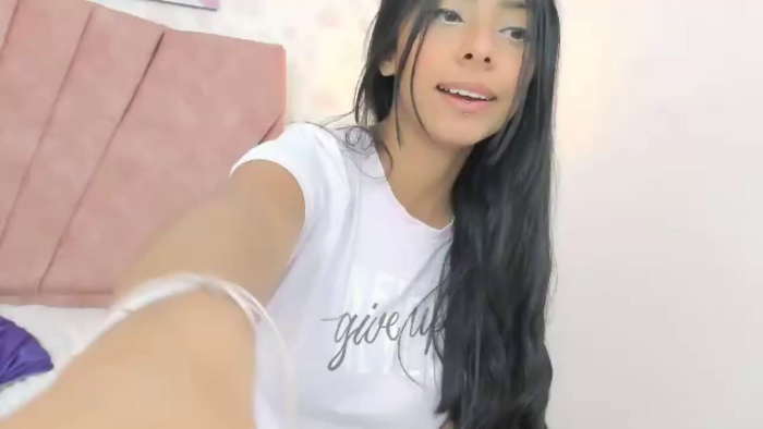 isabelle-marsh