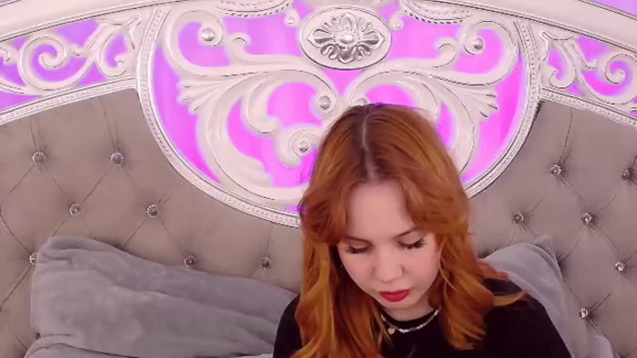 ivy-eden