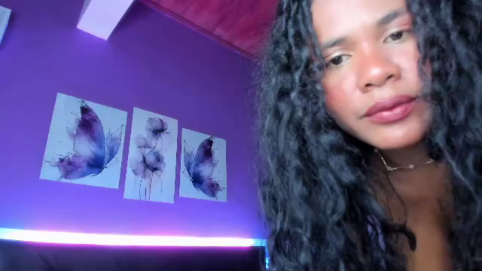 jade-thonson