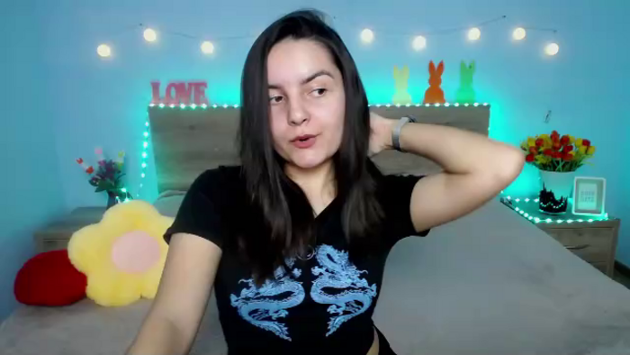 jasmine-asha