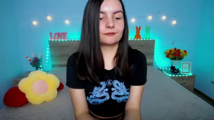 jasmine-asha