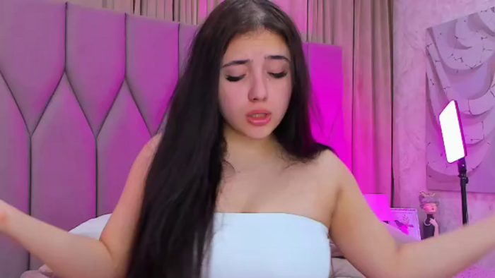 jenny-di