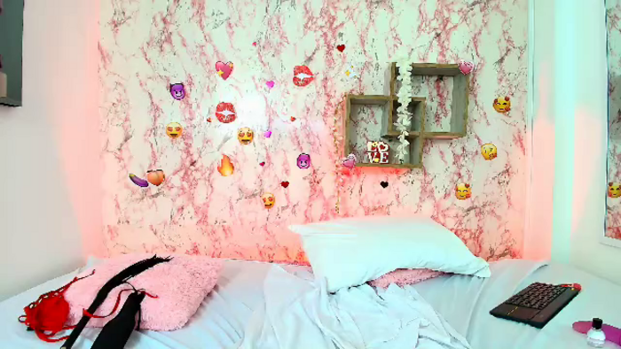 jeny-cutte
