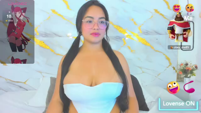 juliana-ortegaa