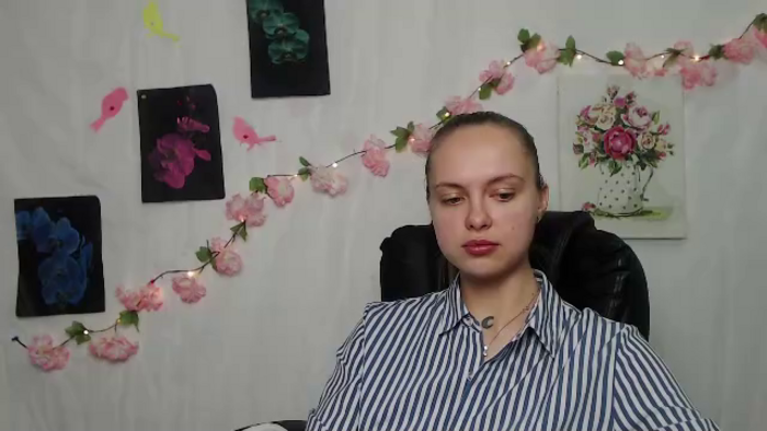 khaleesi-moon
