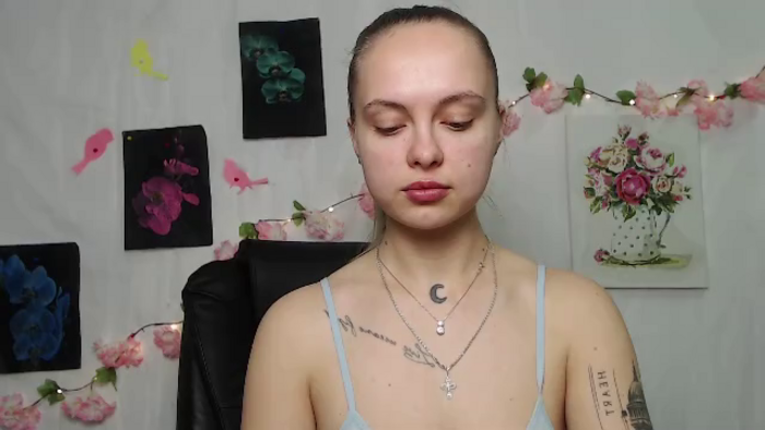 khaleesi-moon