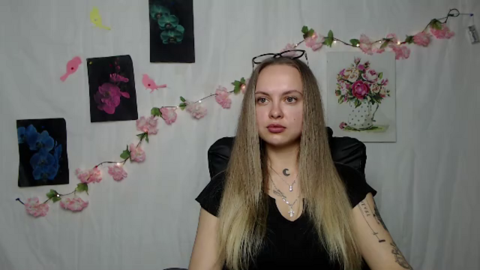 khaleesi-moon