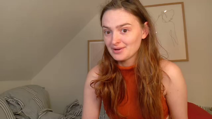 kiera-harris