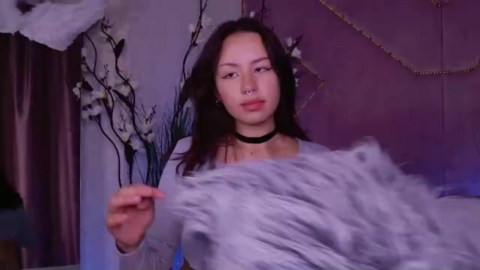 kim-batler