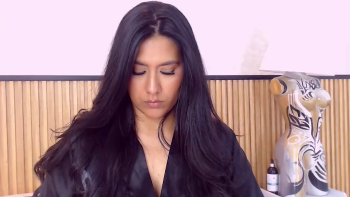 kim-murphy