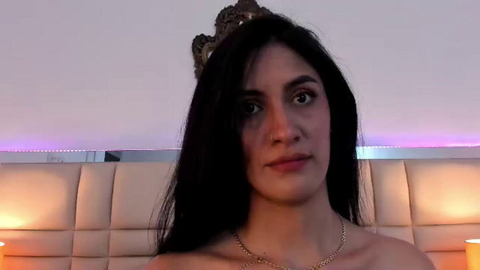 lahia