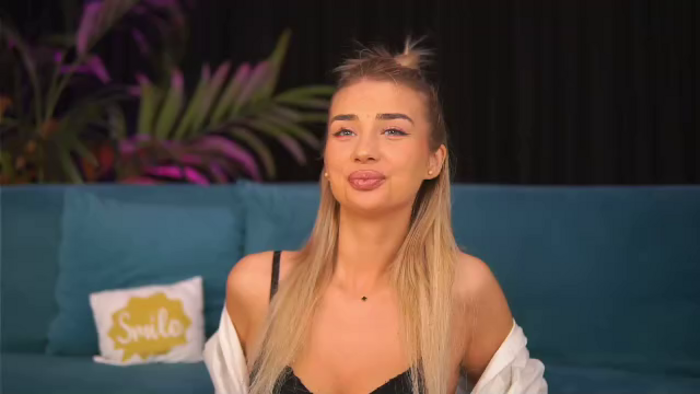 leila-bunny