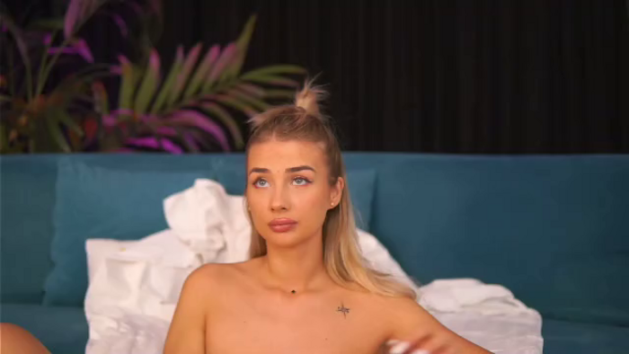leila-bunny