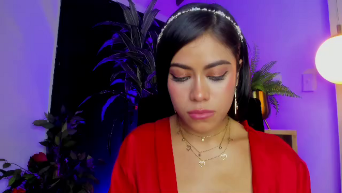 lesly-bailey
