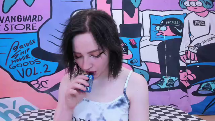 lexy-lovy