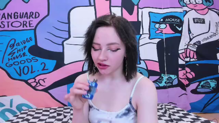 lexy-lovy