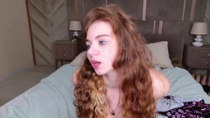 lia-colls