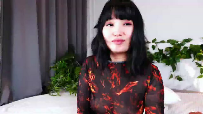 liana-yun