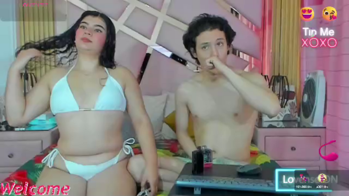 liiz-evans-and-dante-jhones