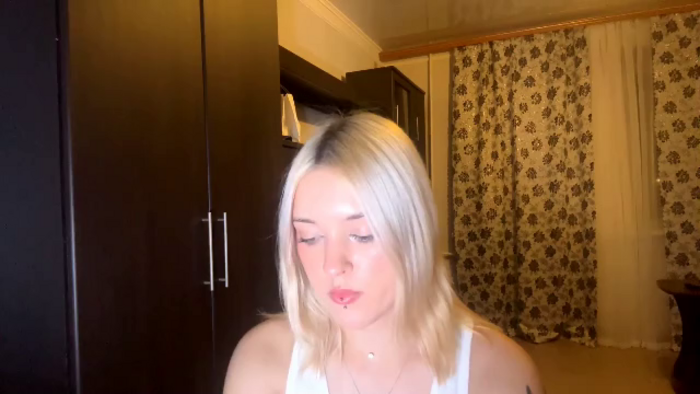 lynette-chubb