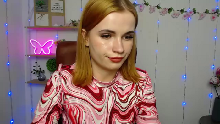 margarita-k