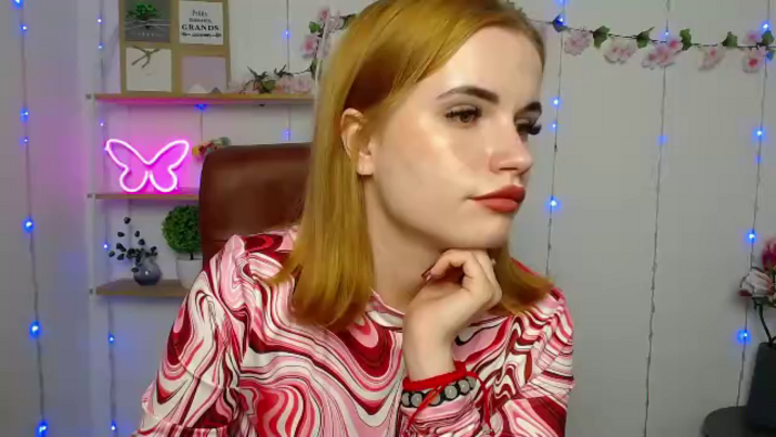 margarita-k