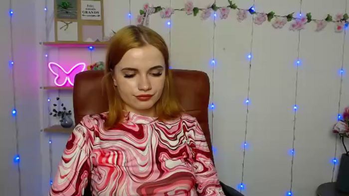 margarita-k