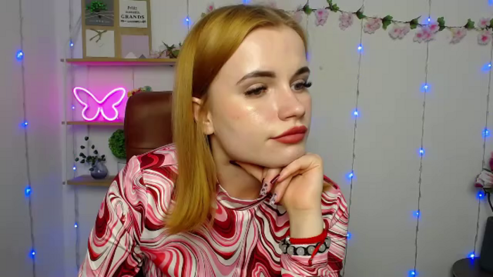 margarita-k