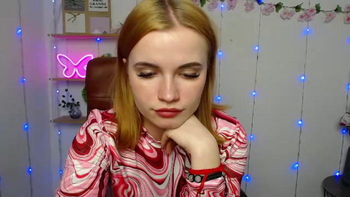 margarita-k