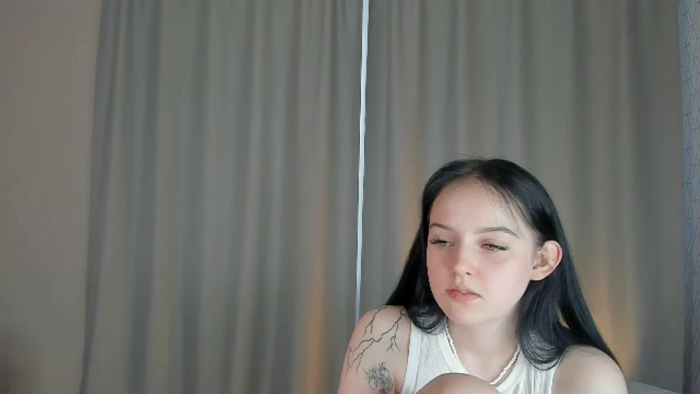 maria-robertsann