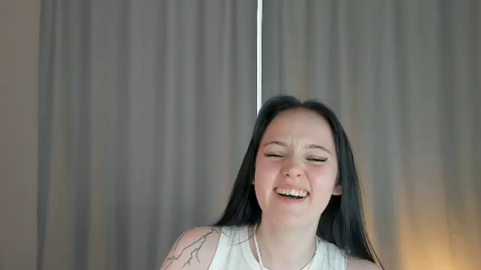 maria-robertsann
