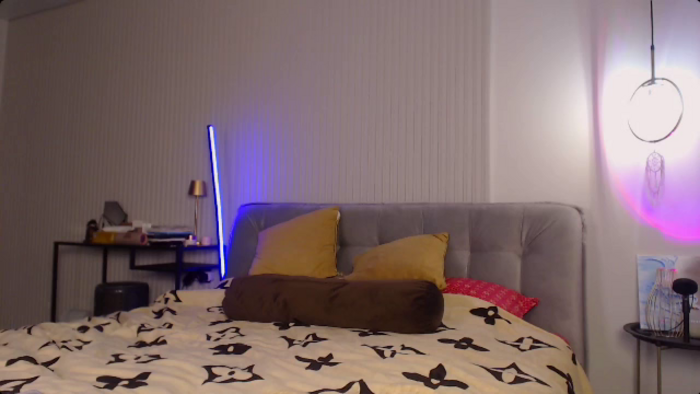 marrena