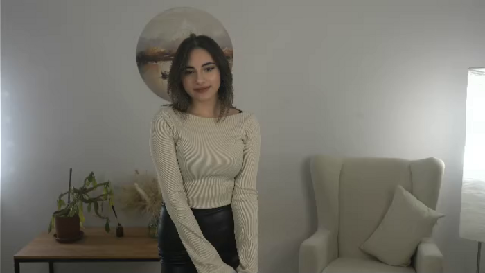 megan-breed