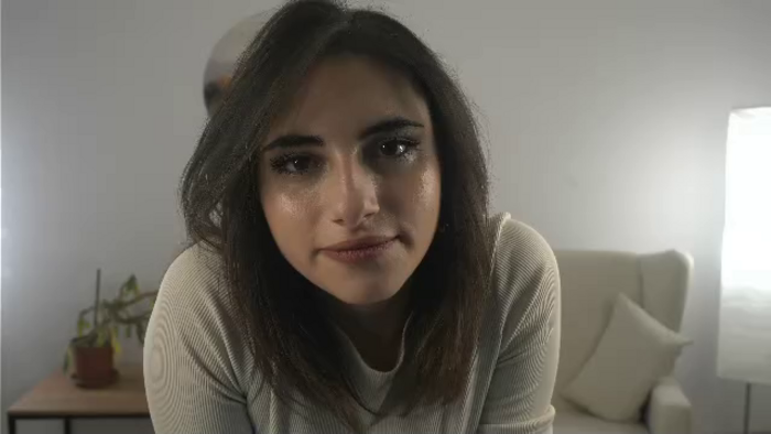 megan-breed