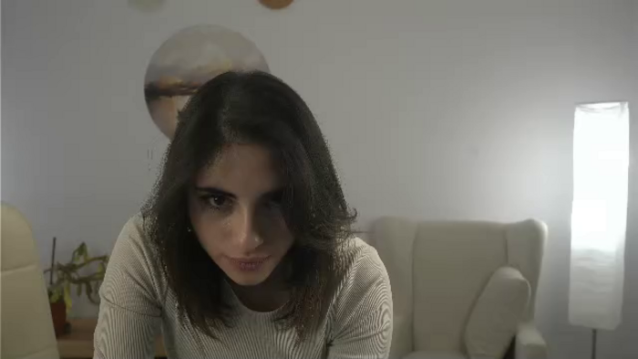 megan-breed