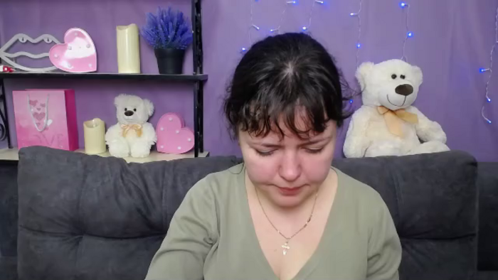 megan-leee