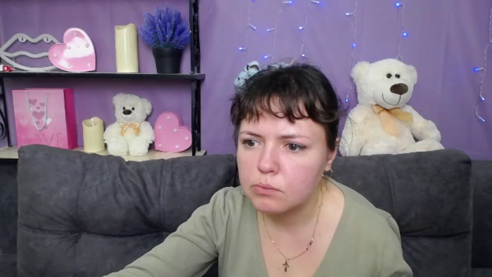 megan-leee