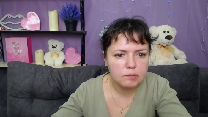 megan-leee