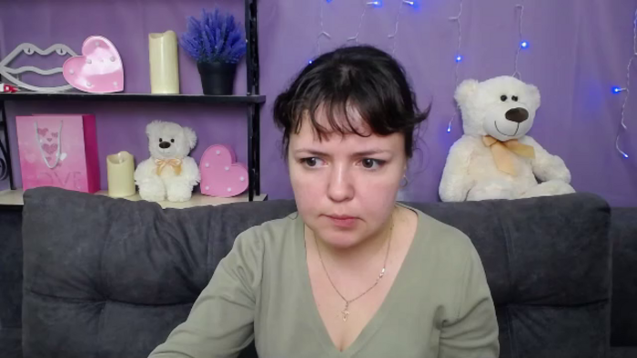 megan-leee