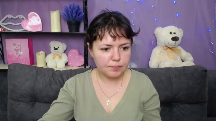 megan-leee