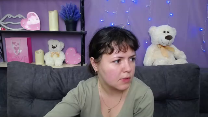 megan-leee