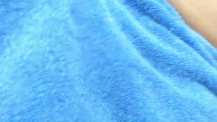 megan-monrroe