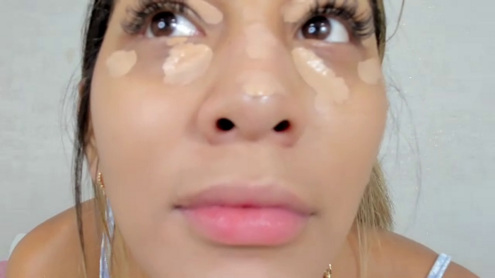 megan-monrroe