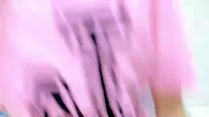 megan-monrroe