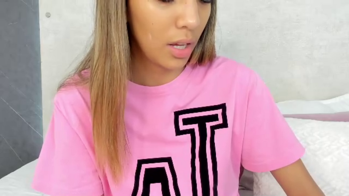 megan-monrroe